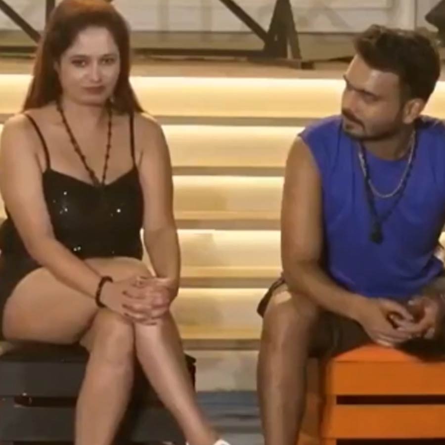 All need to know about Ullu app show House Arrest Controversy 