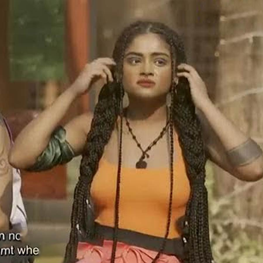 All need to know about Ullu app show House Arrest Controversy 