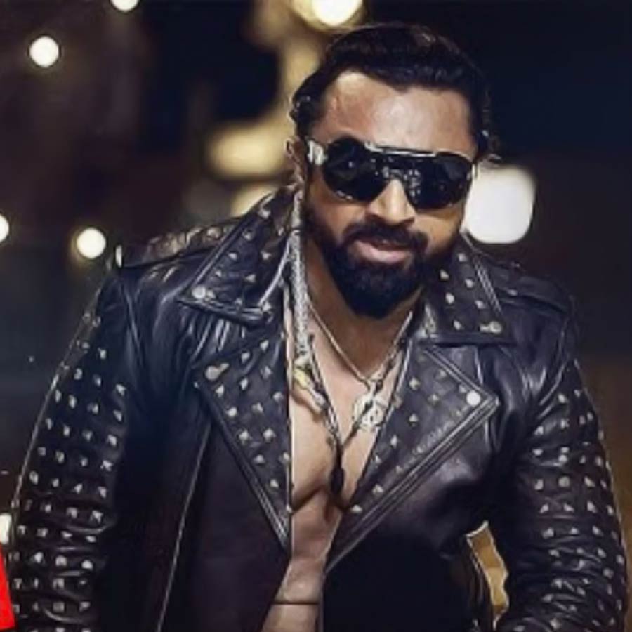 All need to know about Ullu app show House Arrest Controversy 