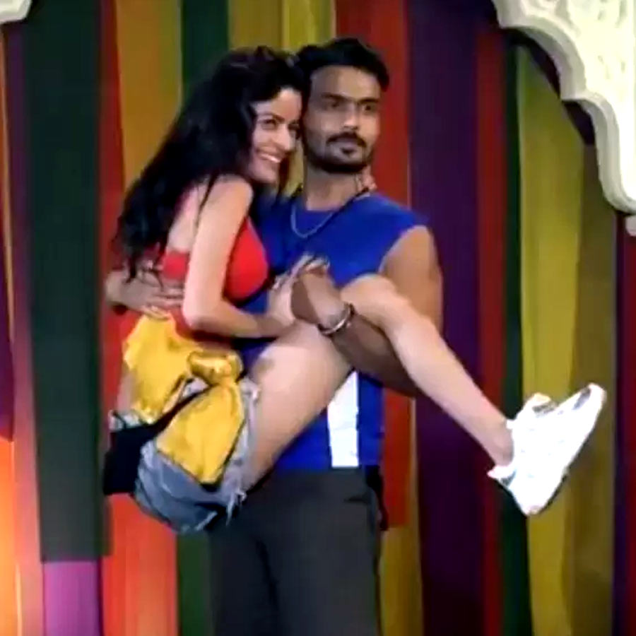 All need to know about Ullu app show House Arrest Controversy 