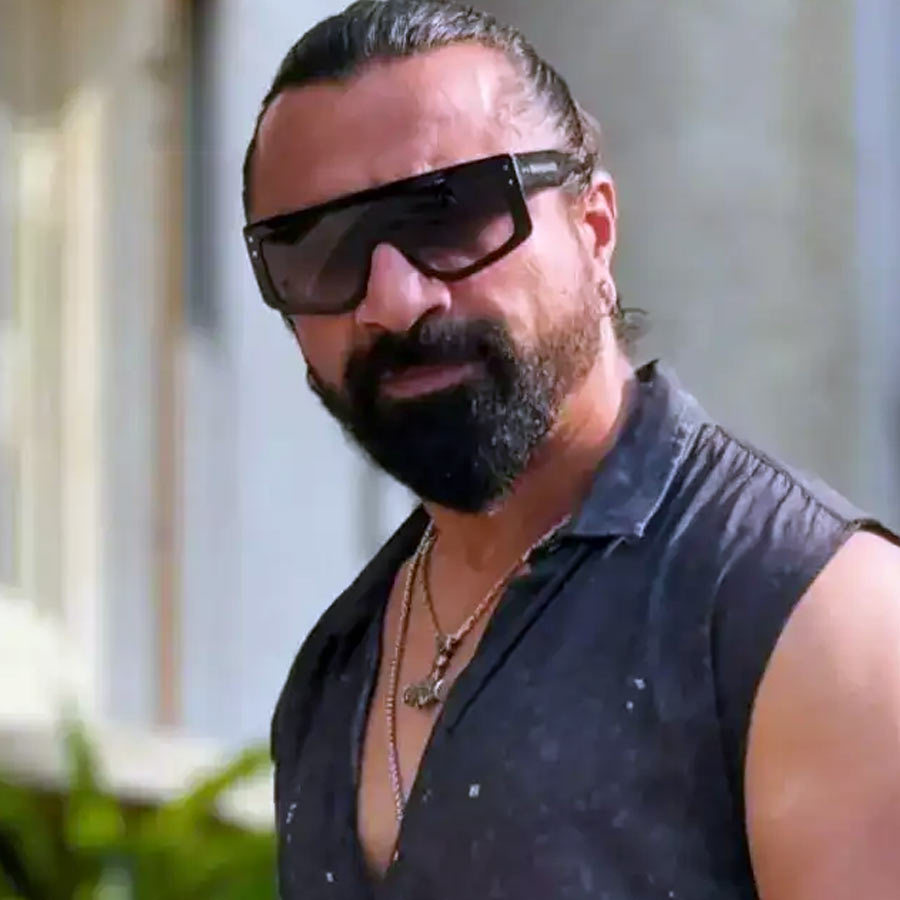 All need to know about Ullu app show House Arrest Controversy 