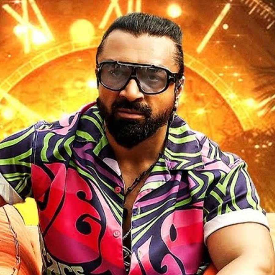 All need to know about Ullu app show House Arrest Controversy 