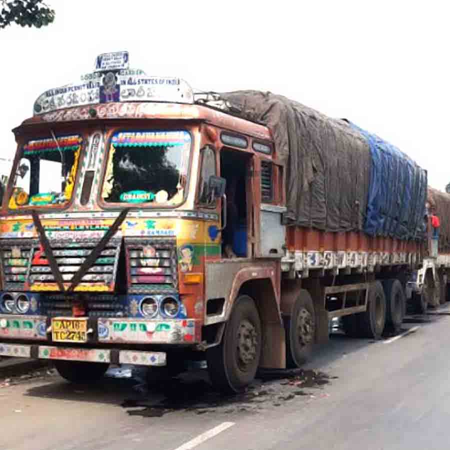 Department of Transport may extend the validity of offer letters for purchasing commercial vehicles dgtl