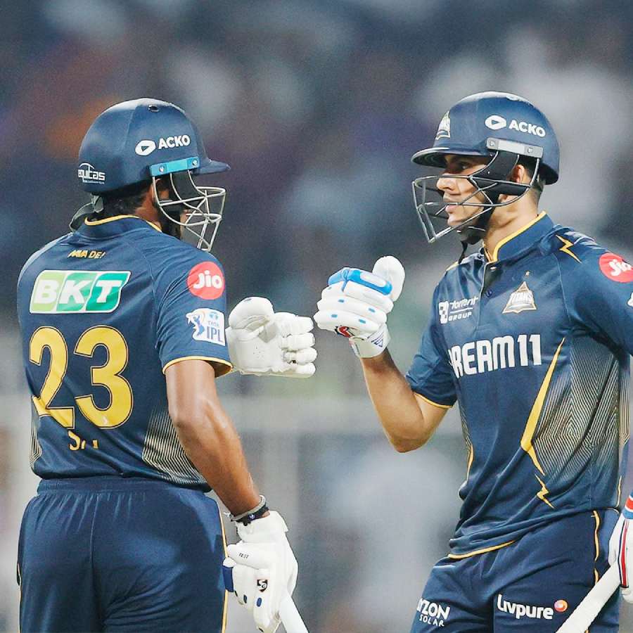 cricket