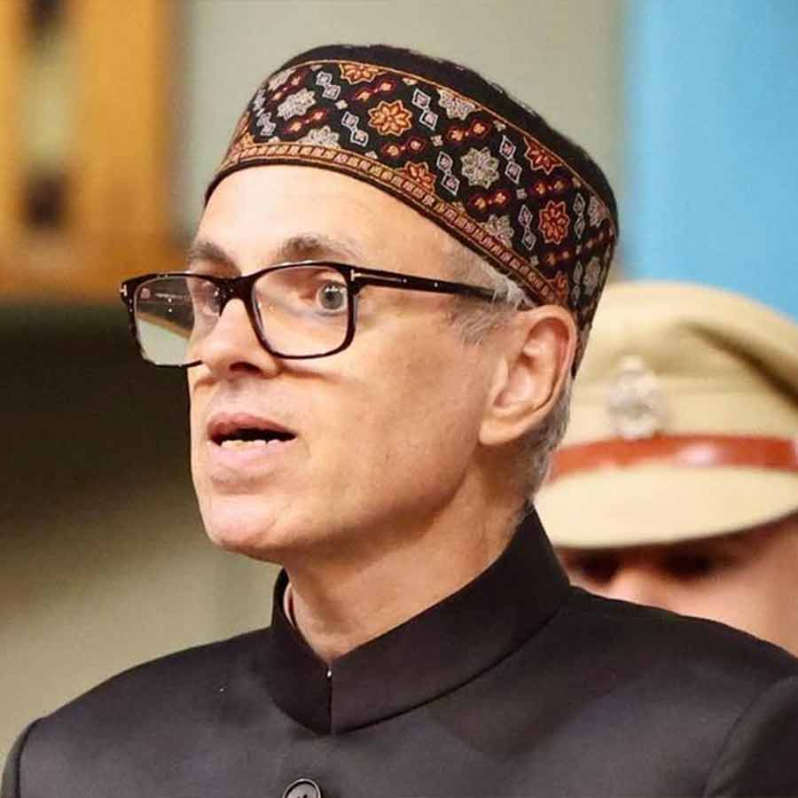 J and K Chief Minister Omar Abdullah said that Pakistan has not violated any ceasefire in Jammu and Kashmir