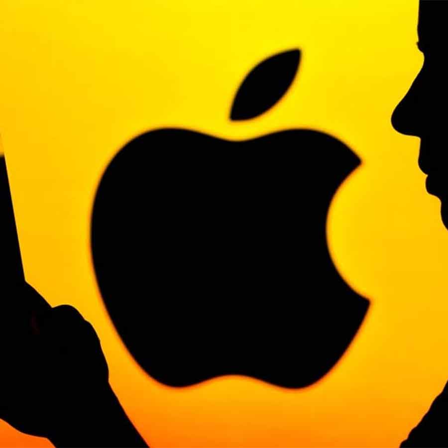 Most iPhones to be made in India for sale in America