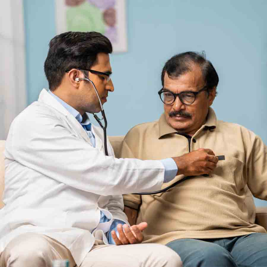 Number of patients suffering from popcorn lungs are rising, know more about this lungs disease