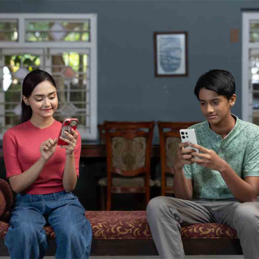 Meaning of emojis changing with time