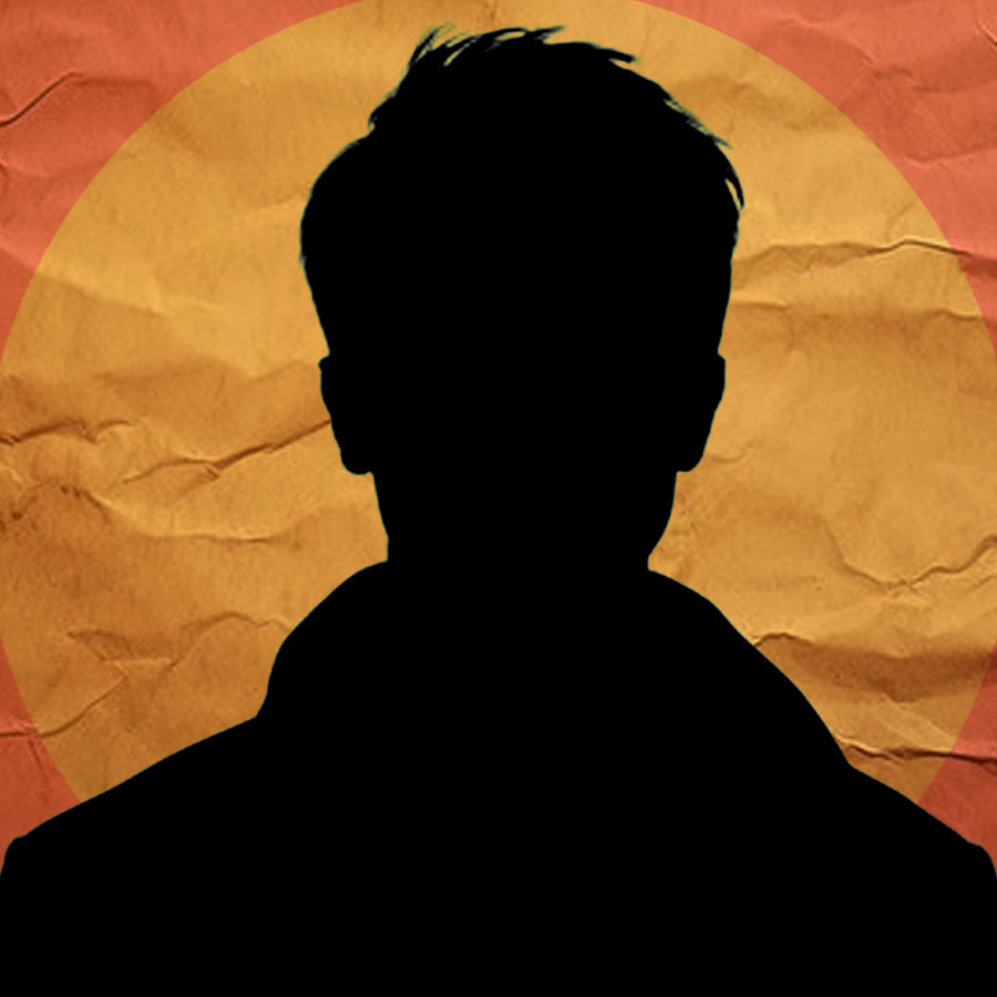 Meet son-in-law of veteran bollywood actor failed to give single hit in ten years dgtl