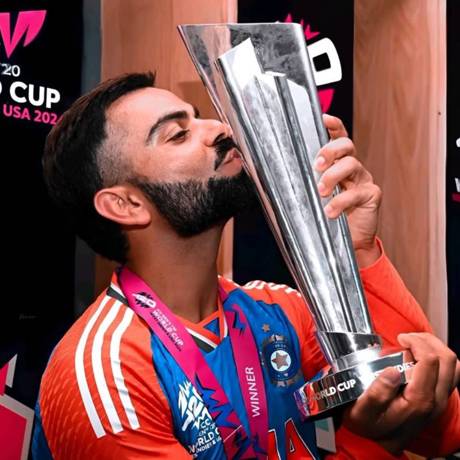 picture of virat kohli