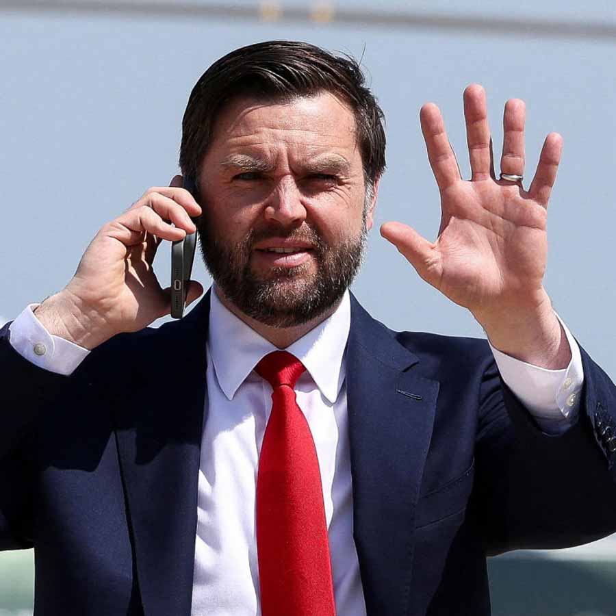 India’s military retaliation delaying due to US impartial stance on rising tension with Pakistan