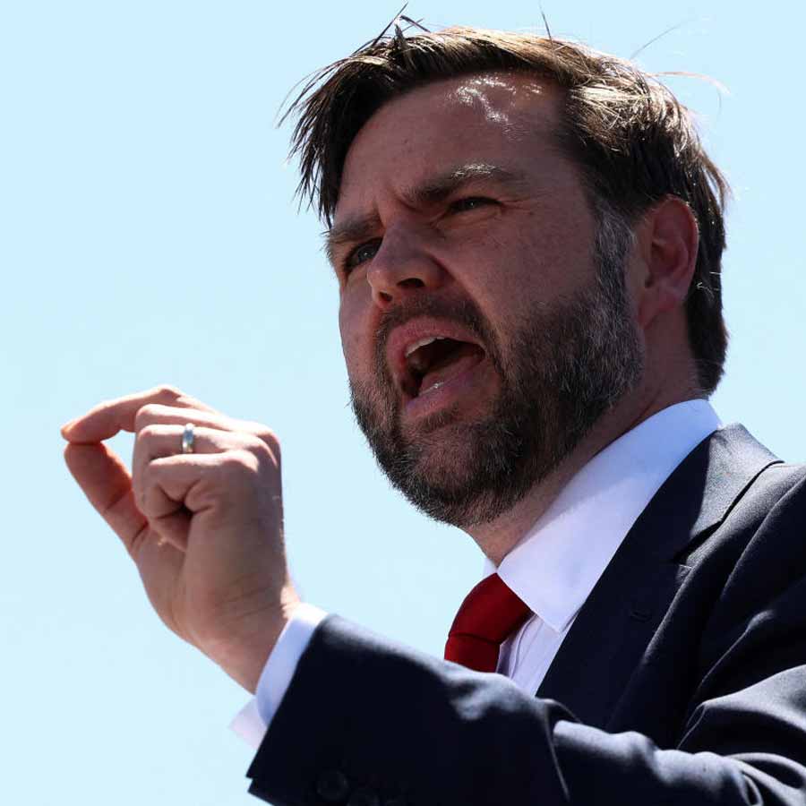 India’s military retaliation delaying due to US impartial stance on rising tension with Pakistan