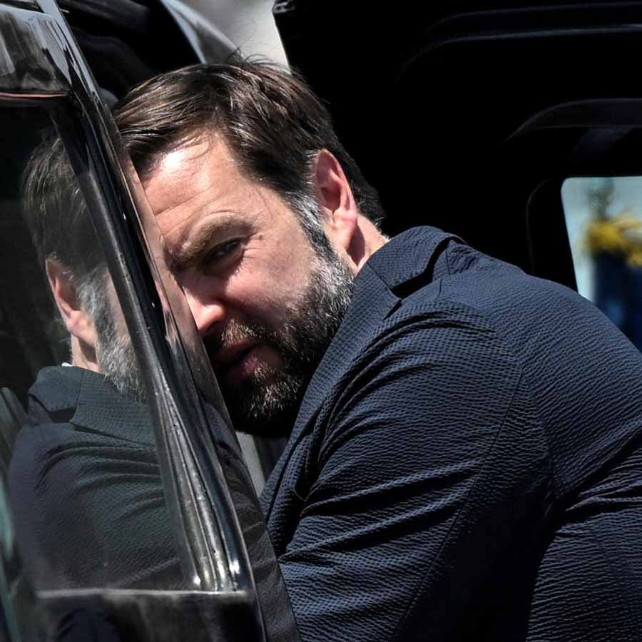 India’s military retaliation delaying due to US impartial stance on rising tension with Pakistan