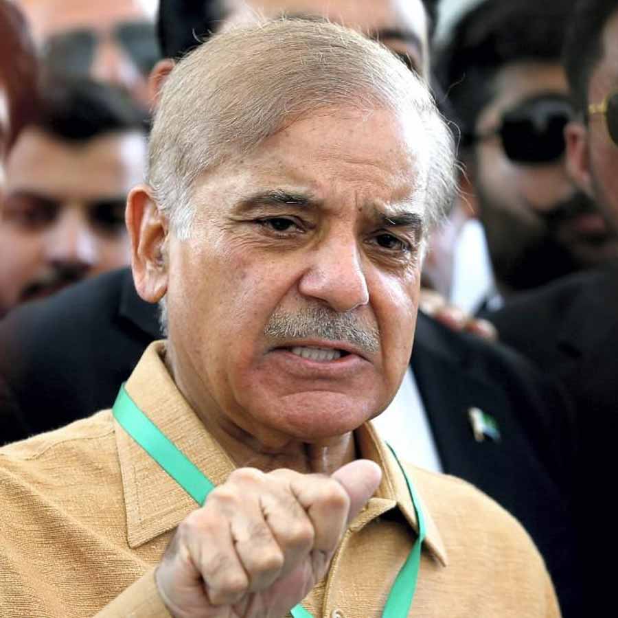 India’s military retaliation delaying due to US impartial stance on rising tension with Pakistan