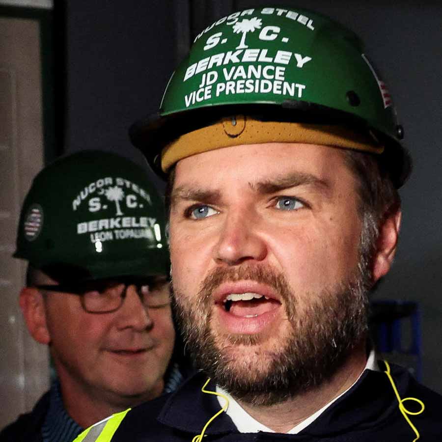 India’s military retaliation delaying due to US impartial stance on rising tension with Pakistan