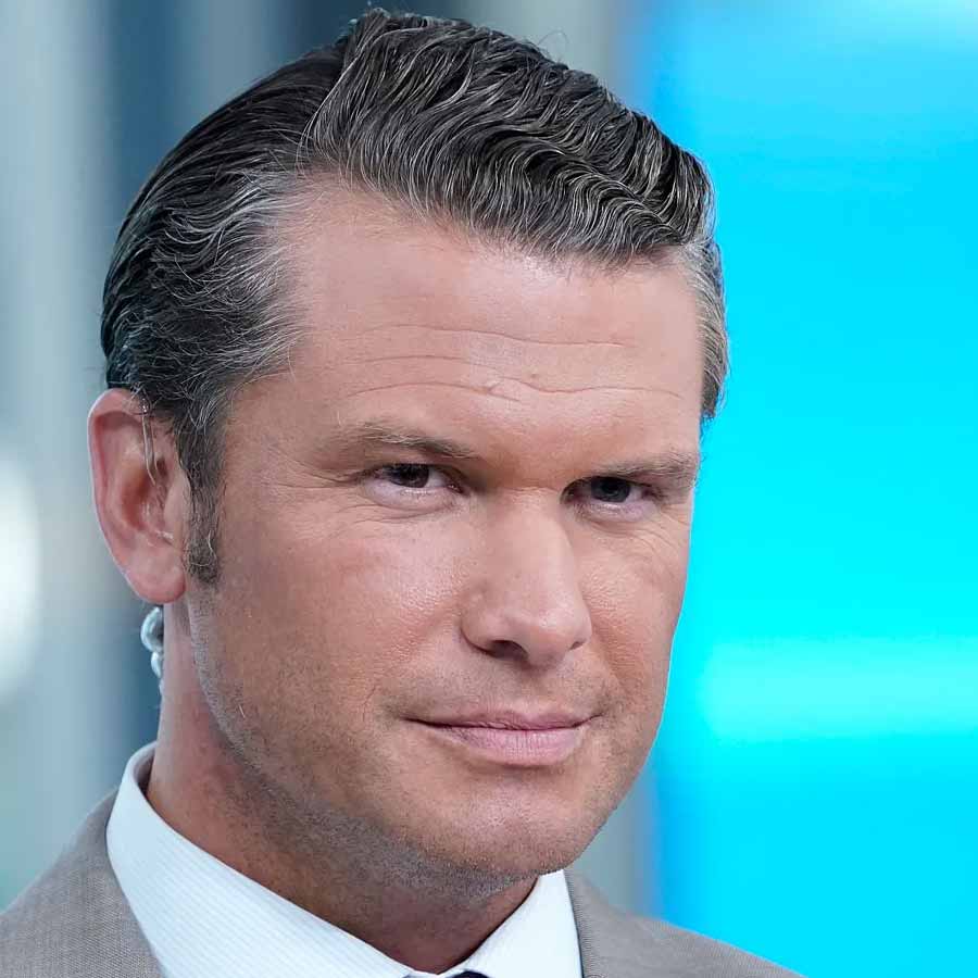 India’s military retaliation delaying due to US impartial stance on rising tension with Pakistan