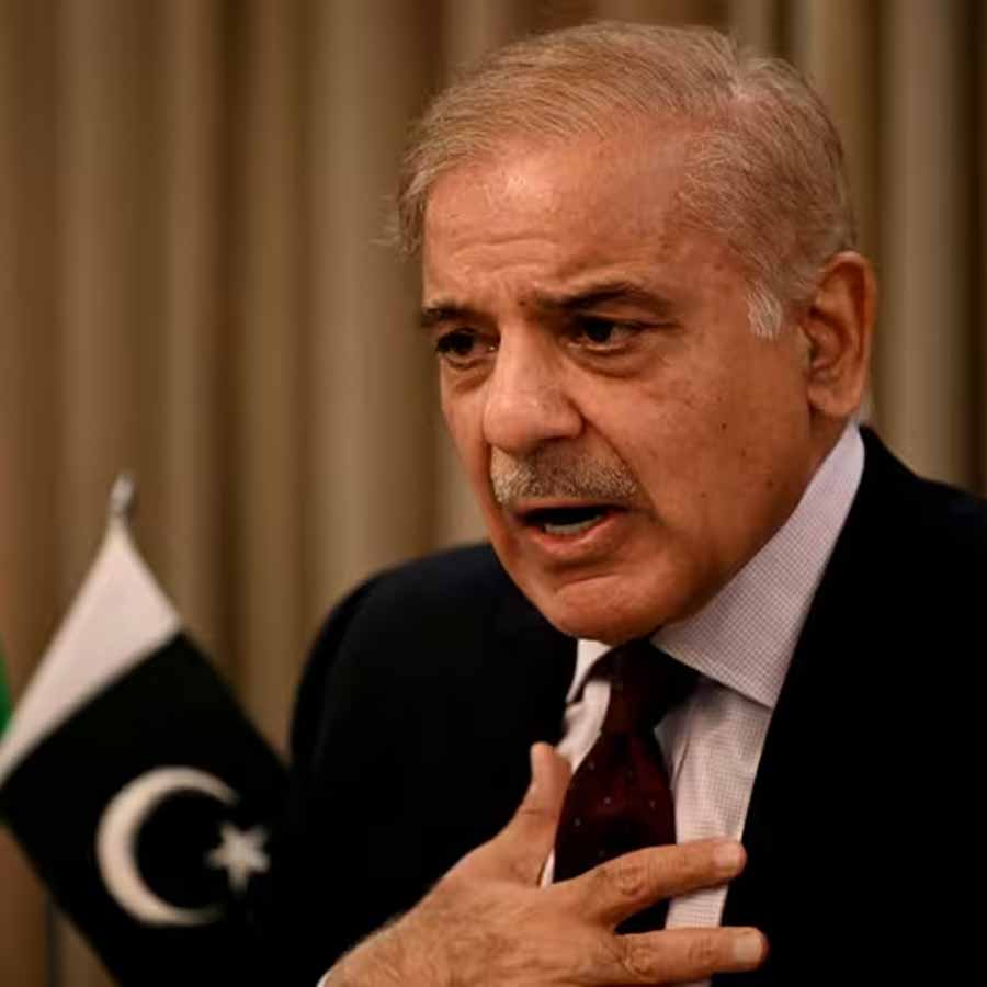 India’s military retaliation delaying due to US impartial stance on rising tension with Pakistan