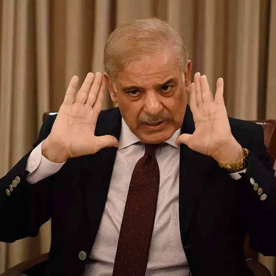 India’s military retaliation delaying due to US impartial stance on rising tension with Pakistan