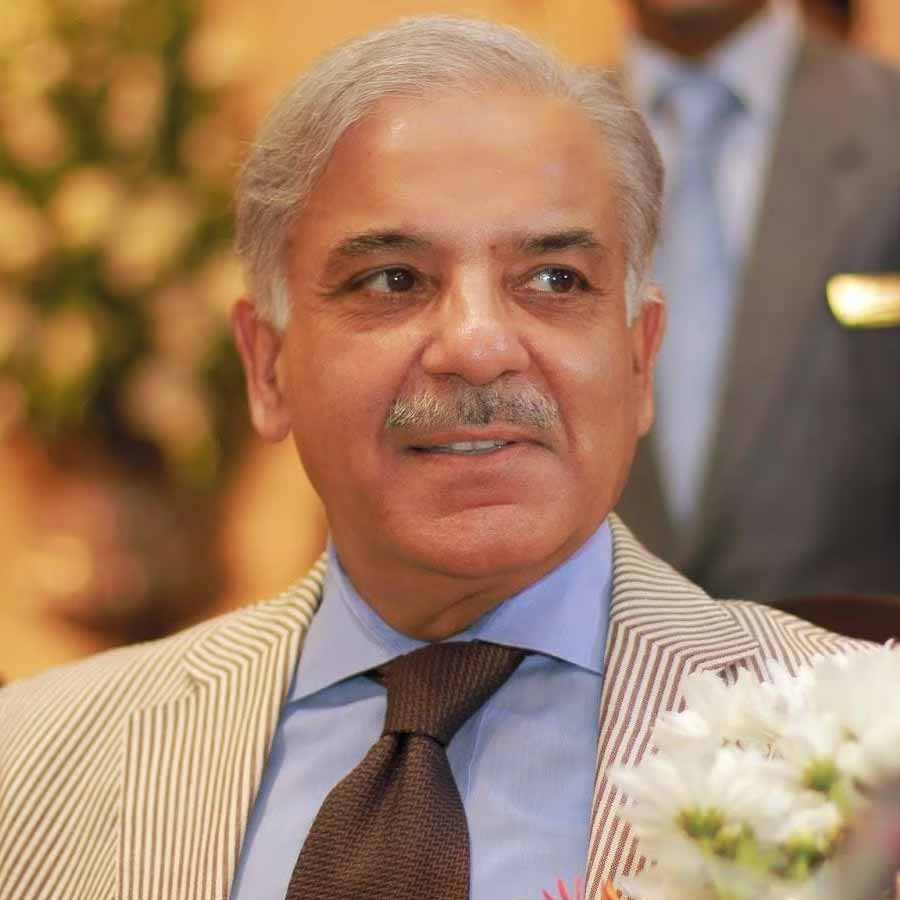 India’s military retaliation delaying due to US impartial stance on rising tension with Pakistan