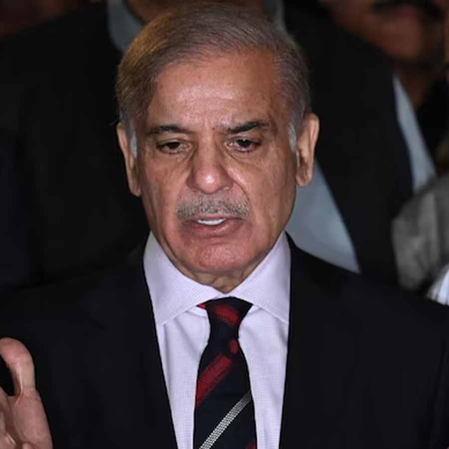 India’s military retaliation delaying due to US impartial stance on rising tension with Pakistan