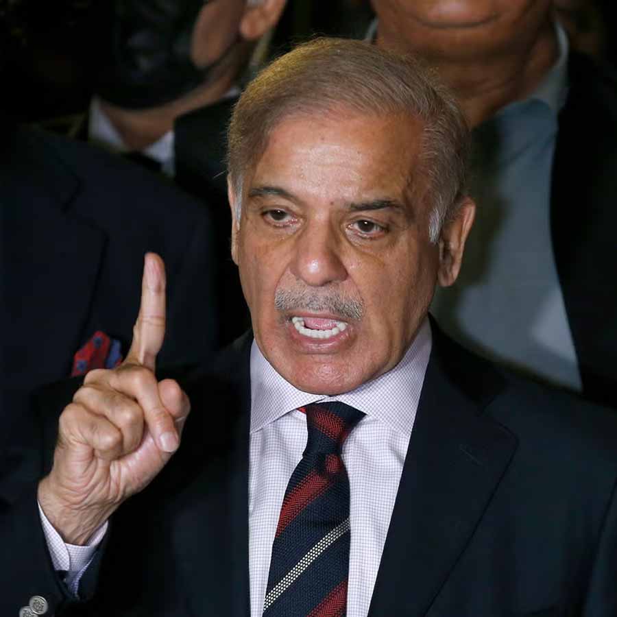 India’s military retaliation delaying due to US impartial stance on rising tension with Pakistan