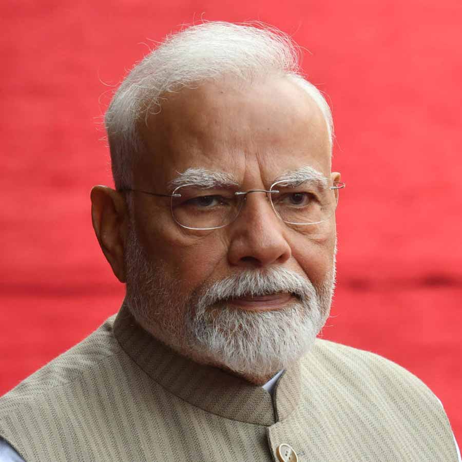 India’s military retaliation delaying due to US impartial stance on rising tension with Pakistan 