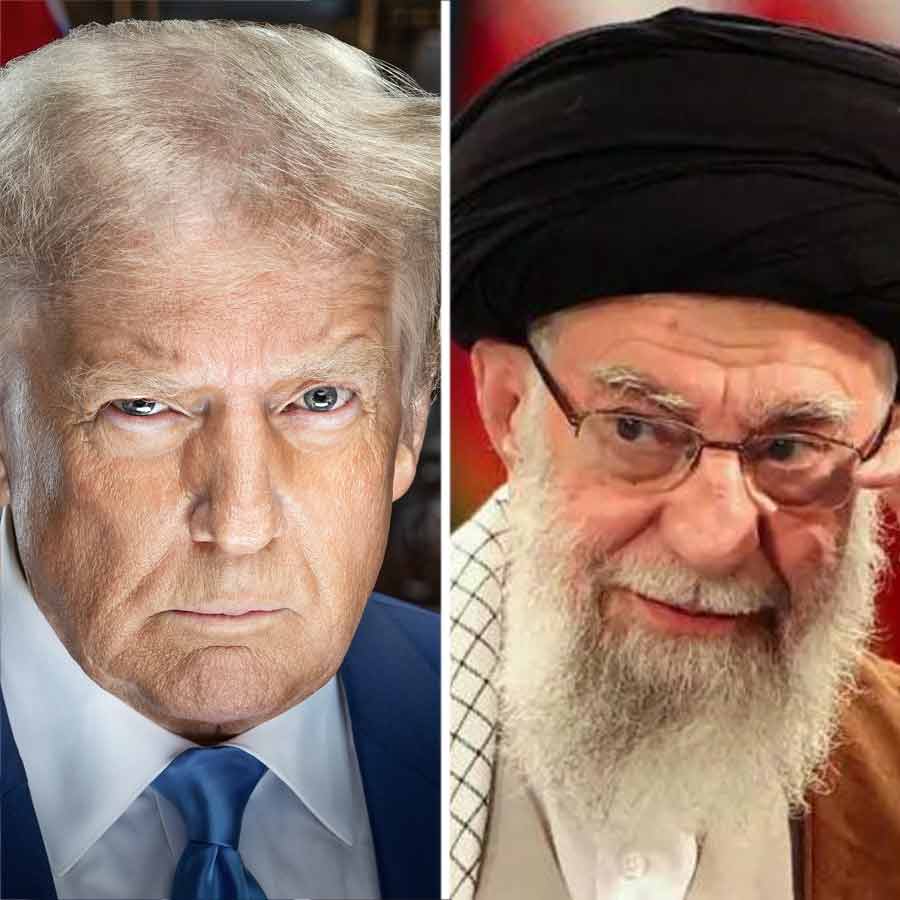 Amid continued tensions, fourth round of US-Iran nuclear talks postponed dgtl