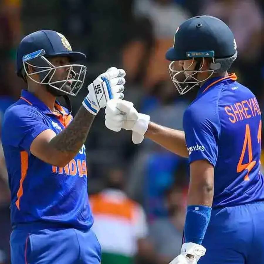 T20 Mumbai League 2025 finalised icon players for all teams including Suryakumar Yadav, Shreyas Iyer, Ajinkya Rahane dgtl