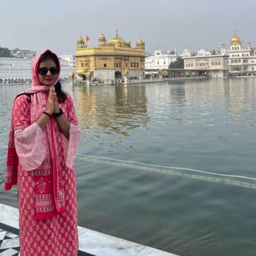 Nandini Agrawal, youngest person to pass Chartered Accountant 