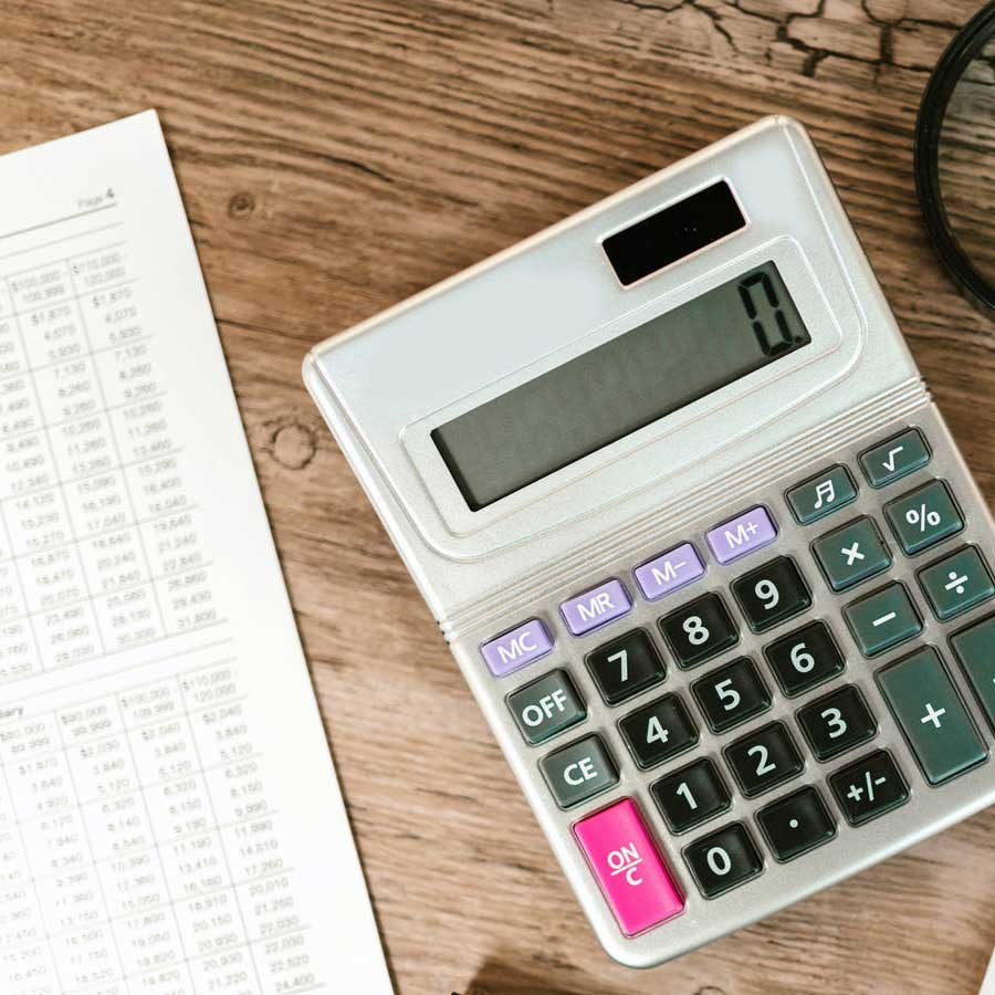 Nandini Agrawal, youngest person to pass Chartered Accountant 