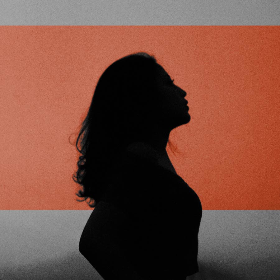 Not Jaya Bachchan or Rekha, meet the bollywood actress who was lucky charm for Amitabh Bachchan