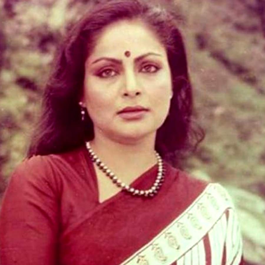 Not Jaya Bachchan or Rekha, meet the bollywood actress who was lucky charm for Amitabh Bachchan