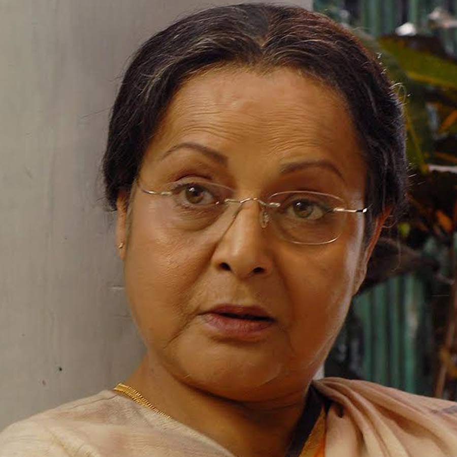 Not Jaya Bachchan or Rekha, meet the bollywood actress who was lucky charm for Amitabh Bachchan