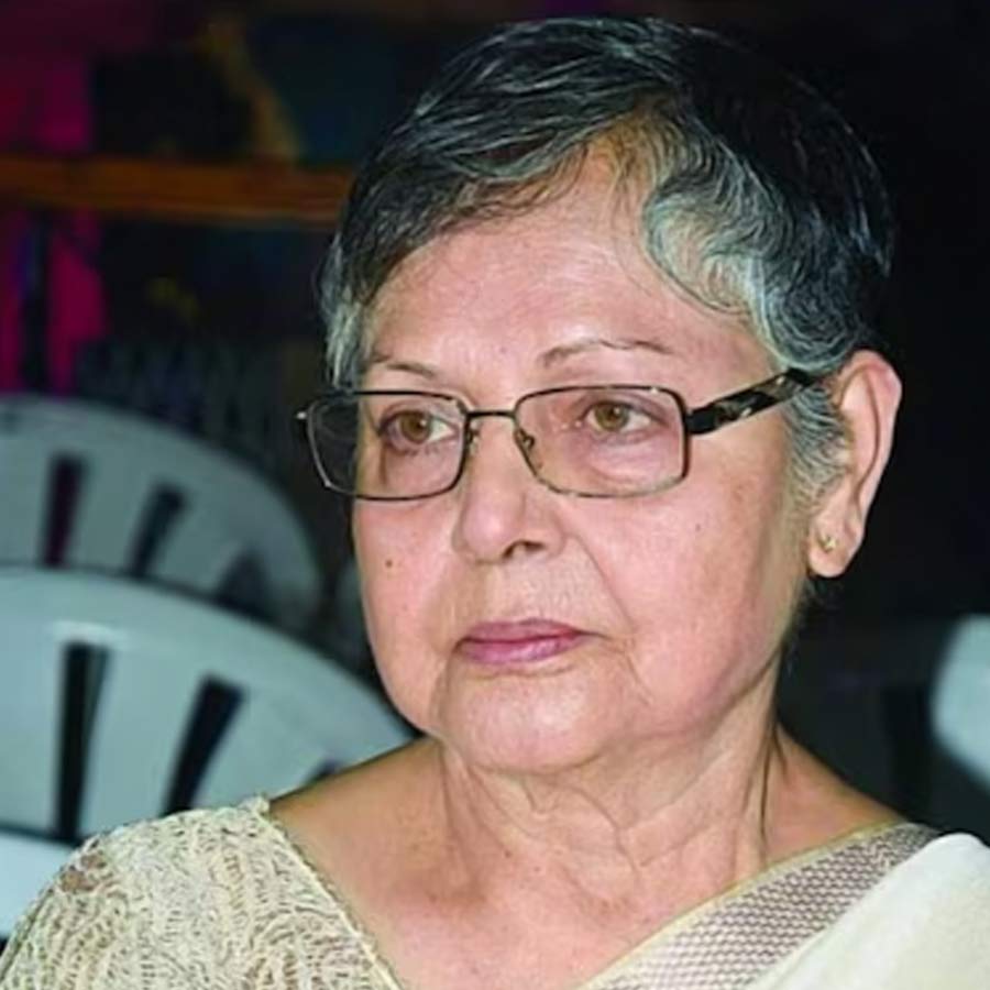 Not Jaya Bachchan or Rekha, meet the bollywood actress who was lucky charm for Amitabh Bachchan