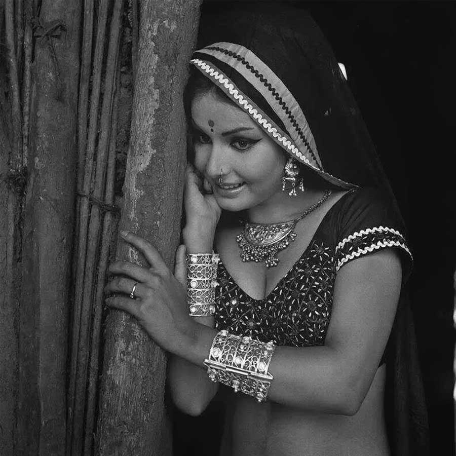 Not Jaya Bachchan or Rekha, meet the bollywood actress who was lucky charm for Amitabh Bachchan