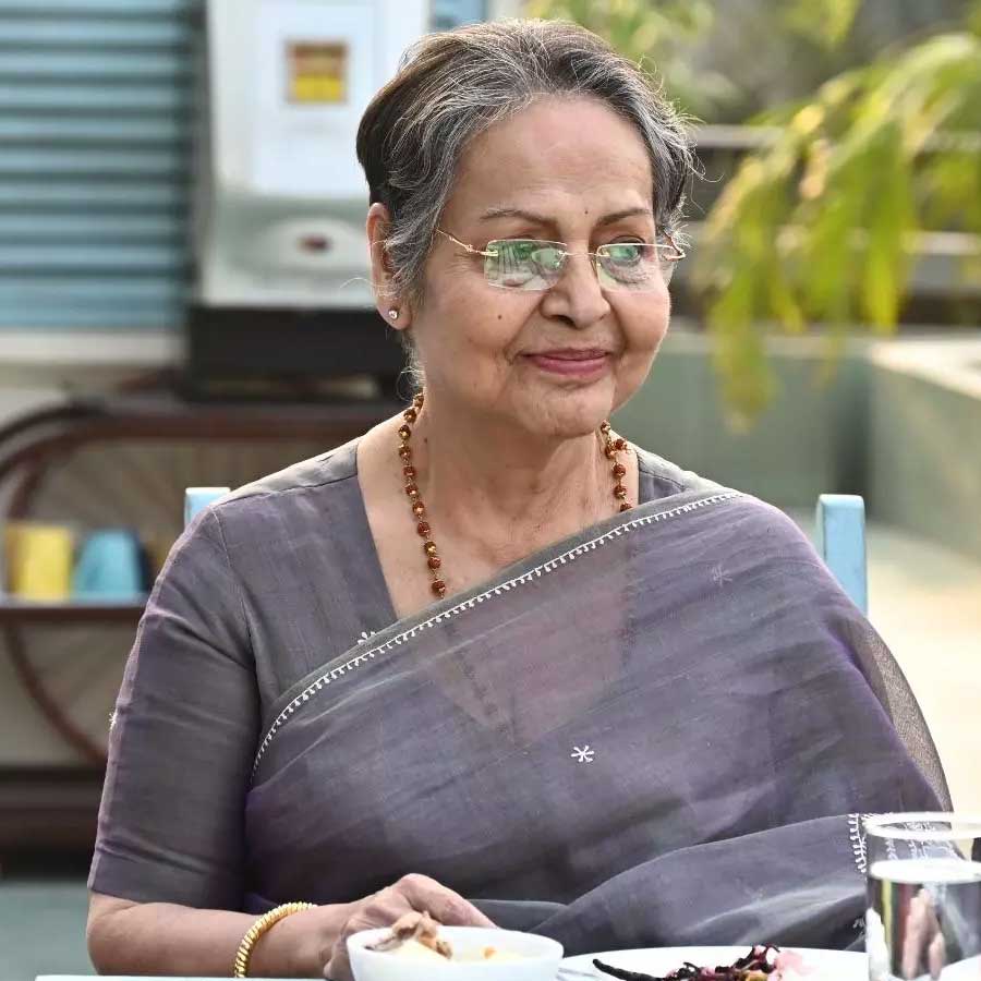 Not Jaya Bachchan or Rekha, meet the bollywood actress who was lucky charm for Amitabh Bachchan