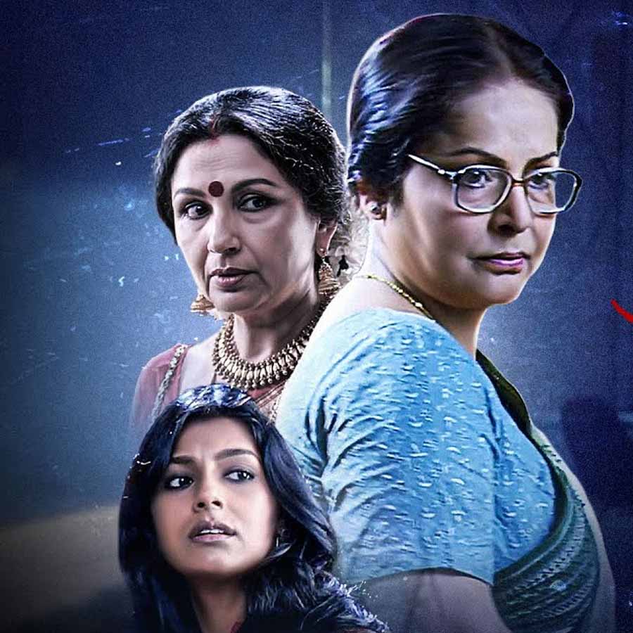 Not Jaya Bachchan or Rekha, meet the bollywood actress who was lucky charm for Amitabh Bachchan