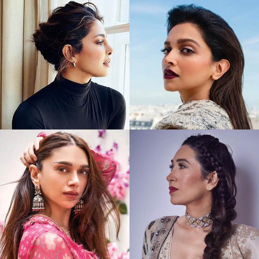 7 types of hairstyle perfect for office going women which are trendy in fashion world dgtl