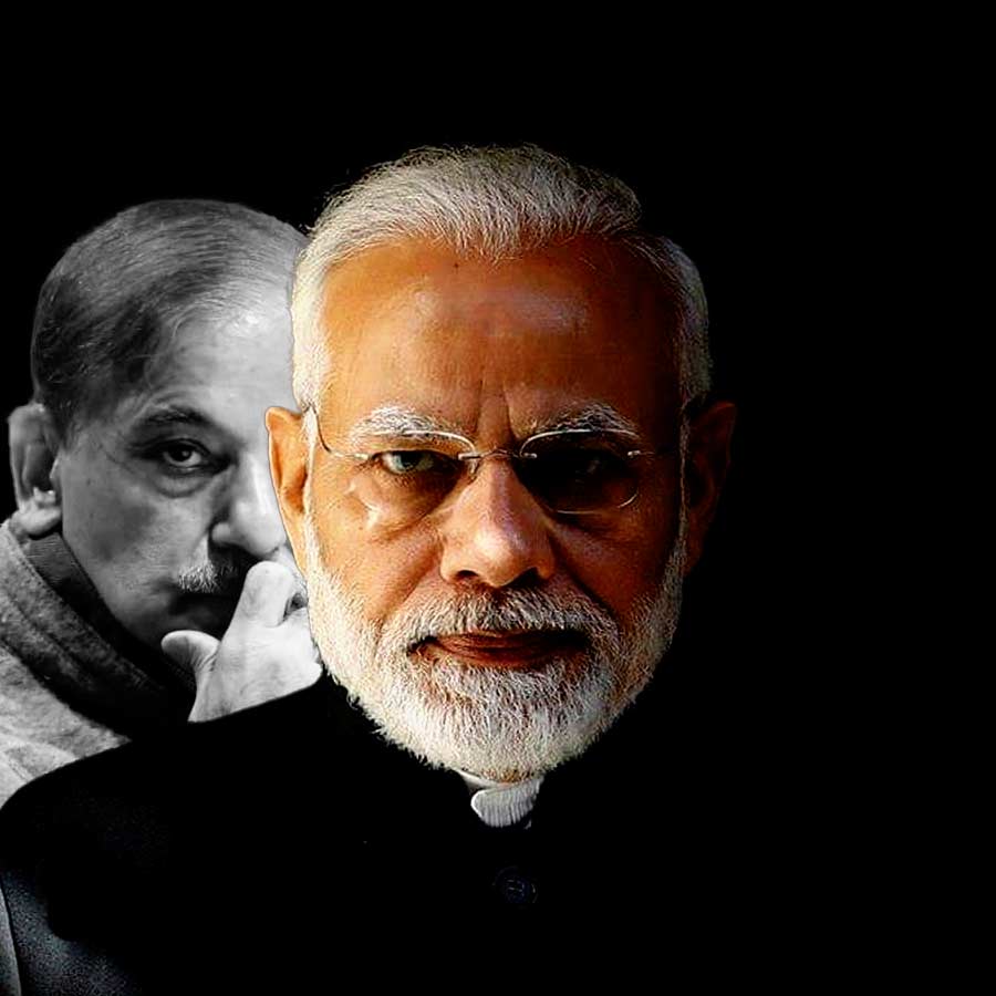 India takes several major diplomatic steps against Pakistan after Pahalgam incident in a phased manner dgtl