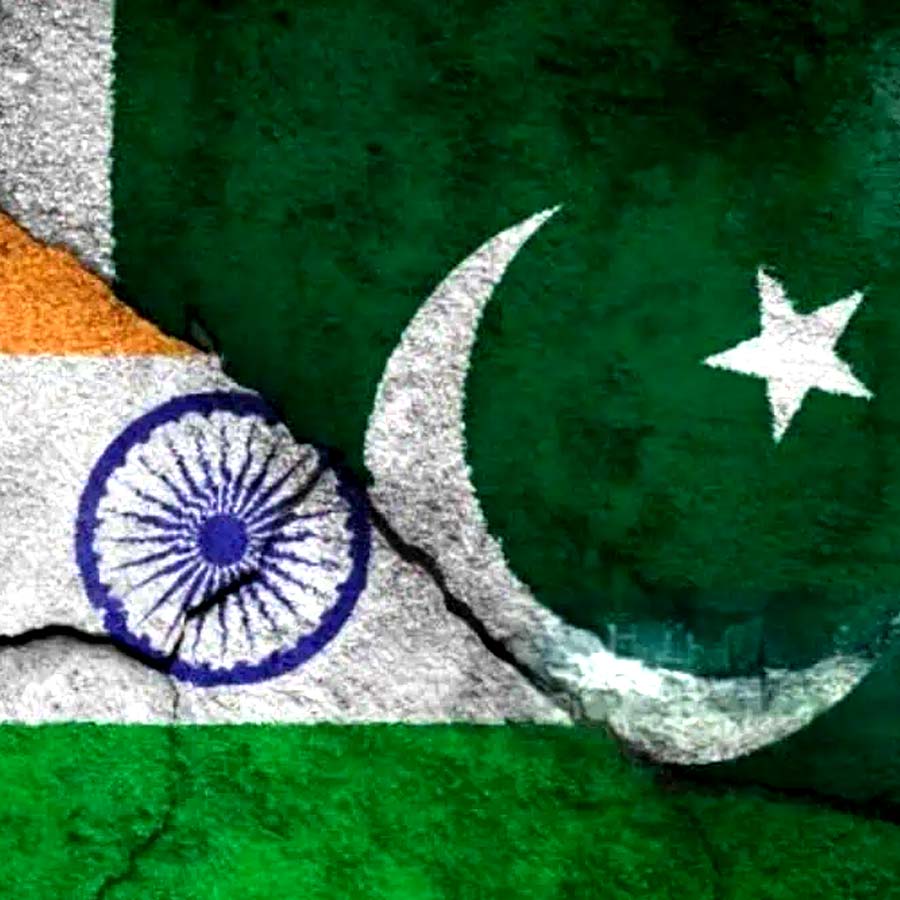 From Musharraf to Bajwa, Pakistan Army officers are settled abroad after retirement, will General Asim Munir do the same