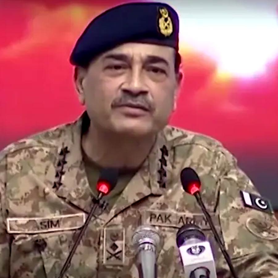 From Musharraf to Bajwa, Pakistan Army officers are settled abroad after retirement, will General Asim Munir do the same