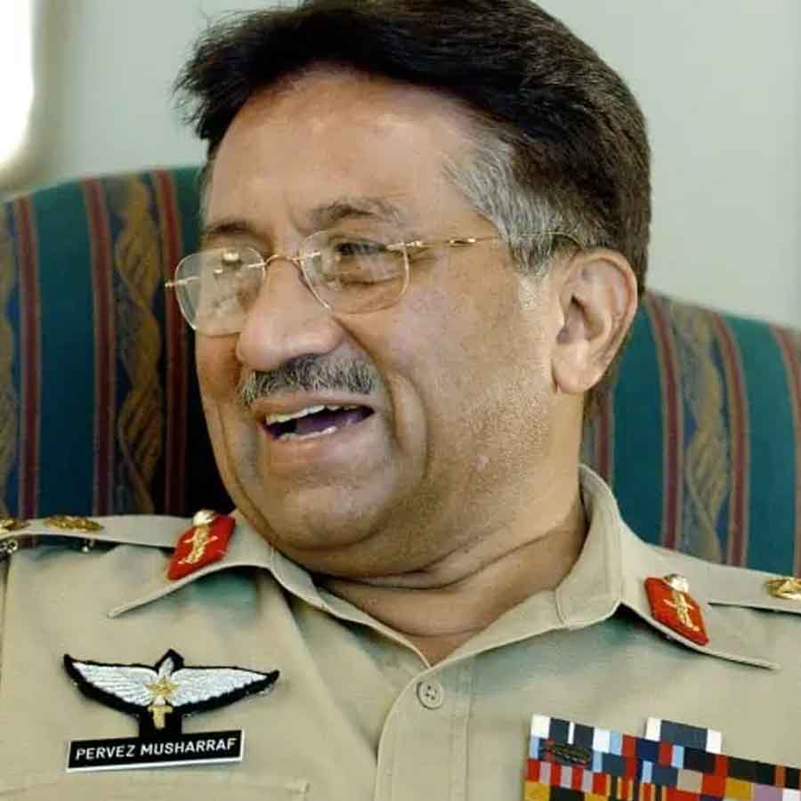 From Musharraf to Bajwa, Pakistan Army officers are settled abroad after retirement, will General Asim Munir do the same