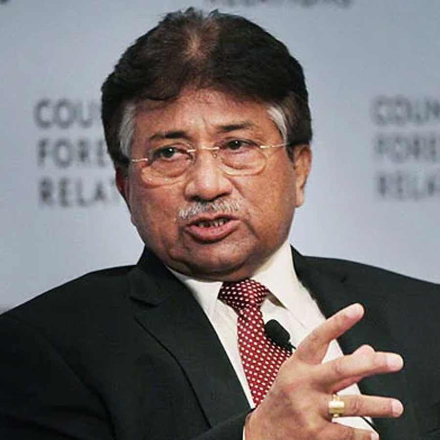 From Musharraf to Bajwa, Pakistan Army officers are settled abroad after retirement, will General Asim Munir do the same