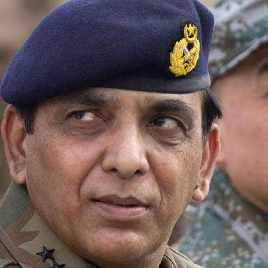 From Musharraf to Bajwa, Pakistan Army officers are settled abroad after retirement, will General Asim Munir do the same