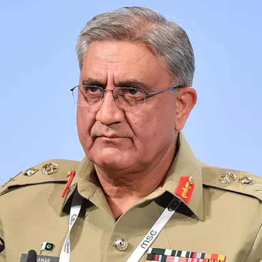From Musharraf to Bajwa, Pakistan Army officers are settled abroad after retirement, will General Asim Munir do the same