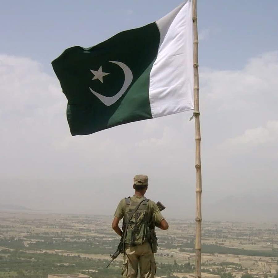 From Musharraf to Bajwa, Pakistan Army officers are settled abroad after retirement, will General Asim Munir do the same