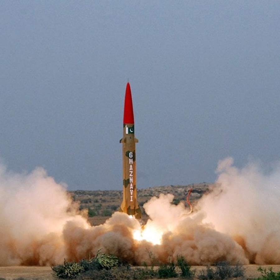 From Musharraf to Bajwa, Pakistan Army officers are settled abroad after retirement, will General Asim Munir do the same