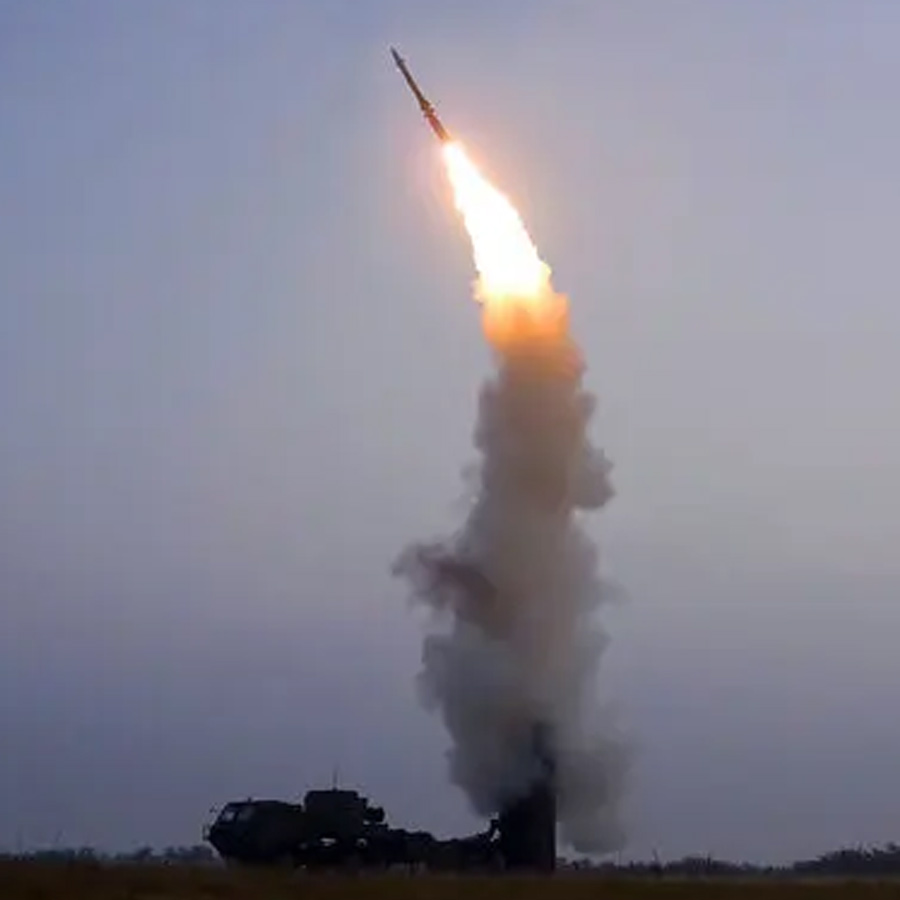 From Musharraf to Bajwa, Pakistan Army officers are settled abroad after retirement, will General Asim Munir do the same