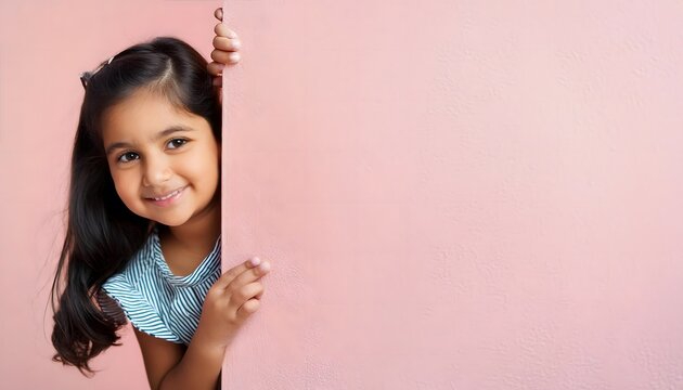 The psychological benefits of peekaboo game with a child