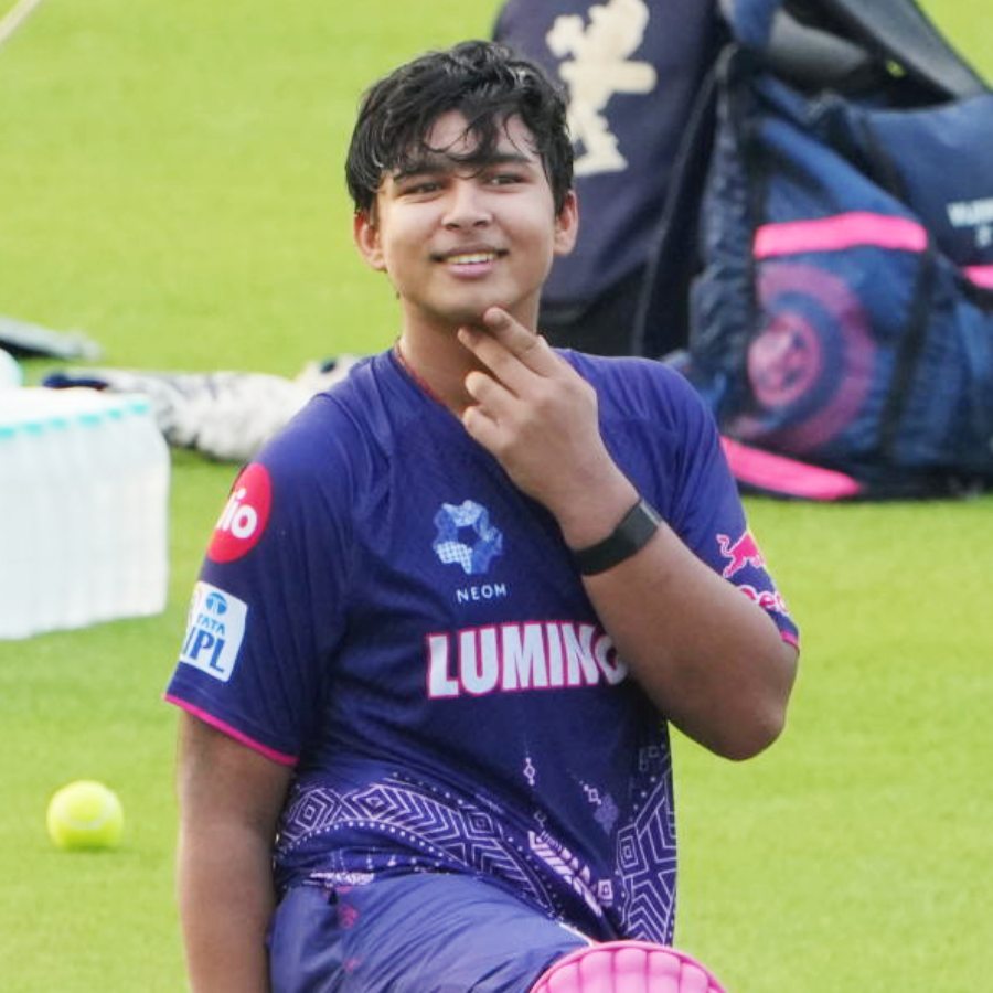cricket